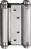 Door Hinge1 Part10